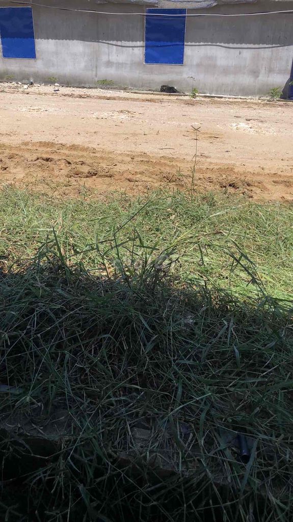 xe nha dang chay ko su dung ban. Mua bán Ô tô tại Huyện Thống Nhất Đồng Nai được đăng bởi Tuấn Tú hình 2