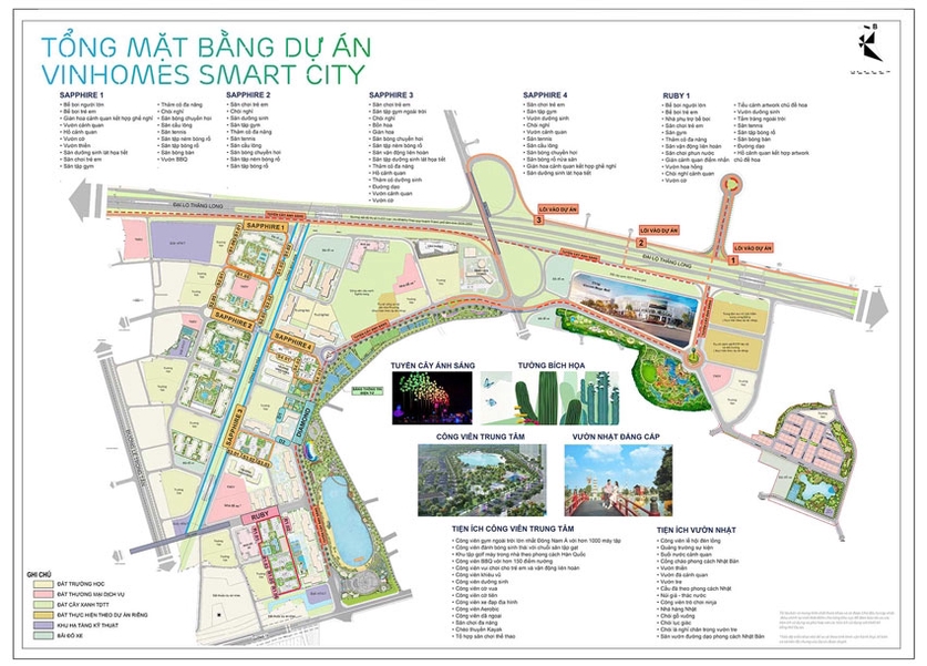 FLOOR_PLAN_PROJECT