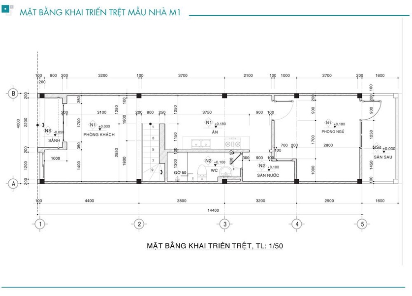 FLOOR_PLAN_UNIT