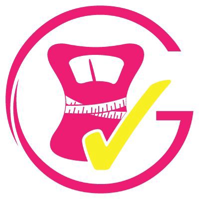 Hệ thống Giảm Cân An Toàn