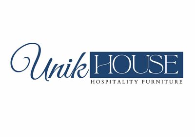 CÔNG TY CỔ PHẦN NỘI THẤT UNIK HOUSE TUYỂN DỤNG logo