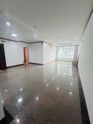 🔴BÁN GẤP GIÁ TỐT🍀CC GIAI VIỆT👉3PN2WC DT RỘNG HIẾM 150M2💥SỔ HỒNG🍀ĐC VAY