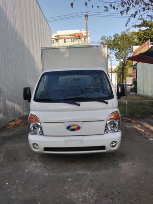 Xe không sử dụng nên cần bán. Mua bán Xe tải, xe ben tại Quận Cẩm Lệ Đà Nẵng được đăng bởi Ngọc Vũ bán xe 