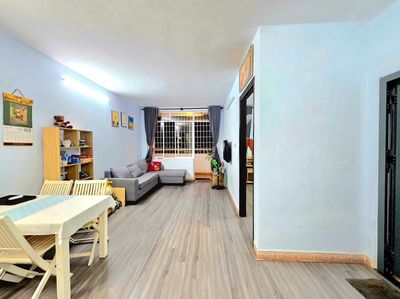 BÁN CH SEAVIEW 2 TẦNG CAO, VIEW THOÁNG, 60M2 - CHỈ 2,35 TỶ
