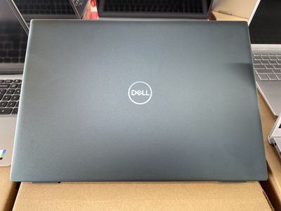 Dell corei7 gaming rtx 3050.⭐️TẶNG Ổ DI DỘNG 4TB. Mua bán Laptop tại Quận Ngũ Hành Sơn Đà Nẵng được đăng bởi LAPTOP TUẤN ĐẠT 