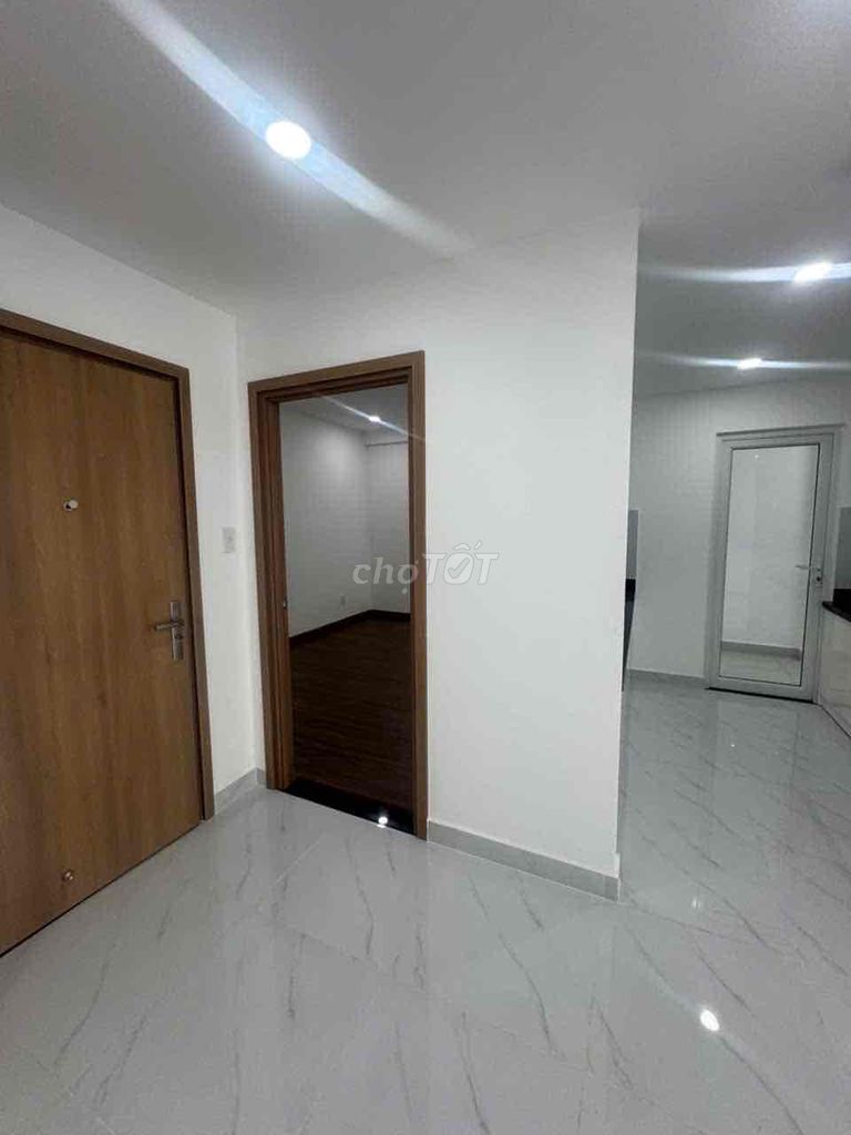 GÓC CHO THUÊ NHÀ MỚI - 84m 2 phòng chỉ có 6tr/ tháng- Ở ngay-CONIC - ảnh 5