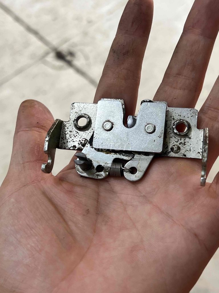 thanh lý phụ tùng Sh - giá từ 100k cần zalo cho e. Mua bán Phụ tùng xe tại Quận Bình Tân Tp Hồ Chí Minh được đăng bởi tho nguyen hình 11