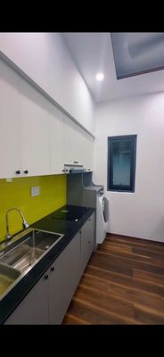 Аренда · 1 комн. · Quận Hải Châu, ул. đường Nguyễn Văn Linh