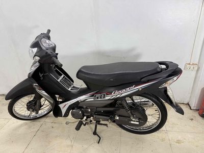 Thanh lý Elegant 50cc học sinh không cần bằng lái. Mua bán Xe máy tại Quận Bắc Từ Liêm Hà Nội được đăng bởi Hữu Nhuận