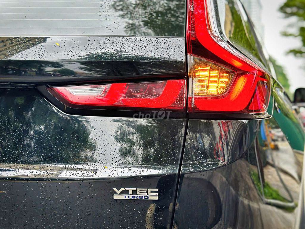 2025 L - 9000 km. Mua bán Ô tô tại Quận Cầu Giấy Hà Nội được đăng bởi oto lướt hà nội  hình 10