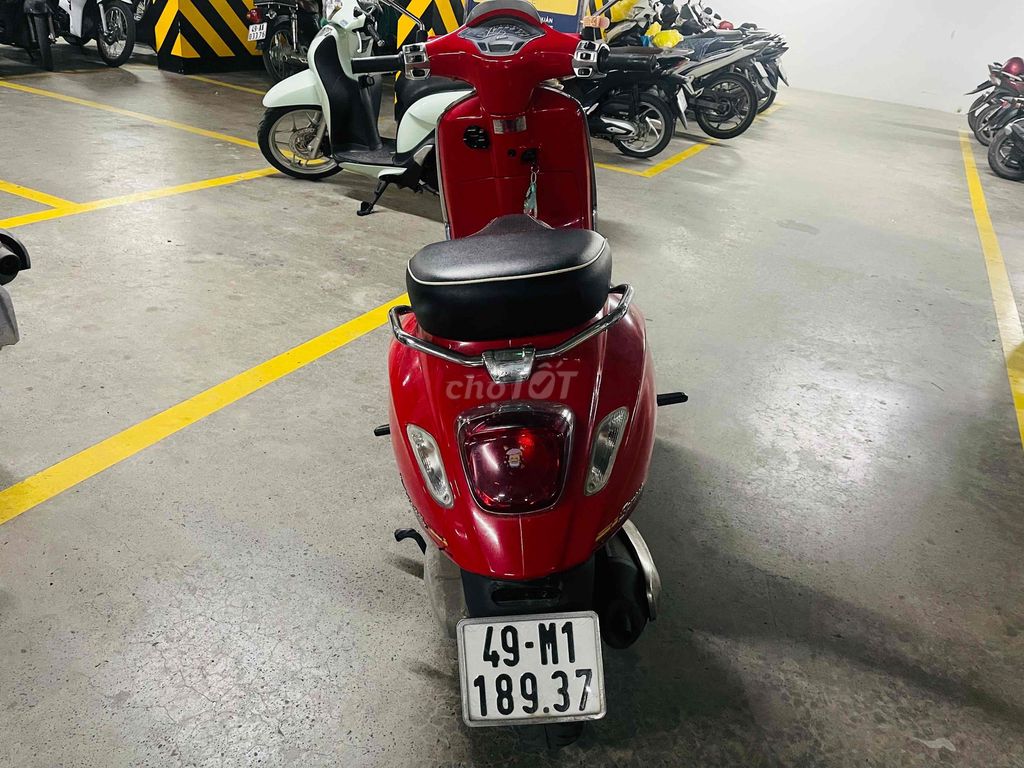 xa chính chủ cần bán. Mua bán Xe máy tại Thành phố Thủ Đức Tp Hồ Chí Minh được đăng bởi Tuyến hình 3