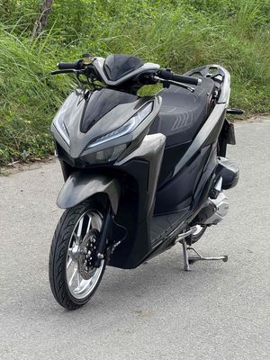 Vario 2019 mâm crom X1R biển 43 máy móc rin ngon c. Mua bán Xe máy tại Quận Liên Chiểu Đà Nẵng được đăng bởi Nhật Tình
