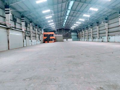 Cho thuê xưởng gần đường Hoàng Văn Bổn, QL1A, phường Tân Hòa, Biên Hòa. Cho thuê văn phòng, mặt bằng kinh doanh tại Thành phố Biên Hòa Đồng Nai được đăng bởi Hải BĐS Đồng Nai