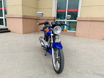 SUZUKI EZ 150 Nhập Khẩu INDO Xe Đi Lướt 2022. Mua bán Xe máy tại Quận Nam Từ Liêm Hà Nội được đăng bởi Lê Duy Anh