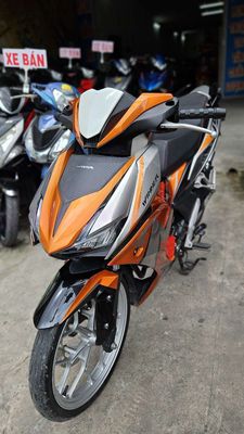 Winner X 2020. Mua bán Xe máy tại Quận Ninh Kiều Cần Thơ được đăng bởi MINH THIỆN bán xe trả góp