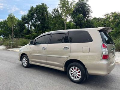 2013 G - 180000 km. Mua bán Ô tô tại Huyện Đông Anh Hà Nội được đăng bởi Nam Cường 
