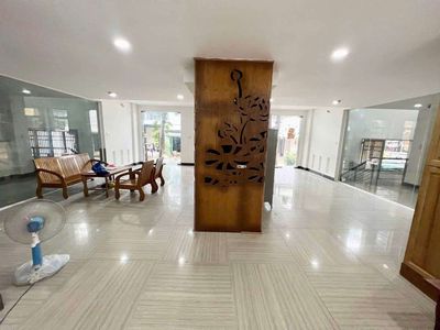 Аренда · 1 комн. · 180 м² · Quận Tân Phú, ул. Đường Cây Keo