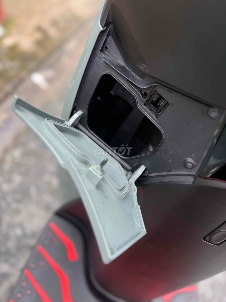 Shmode Fi 2022 ABS Lướt B65 GÓP CẦN CCCD ĐỦ 18tuổi. Mua bán Xe máy tại Quận Ninh Kiều Cần Thơ được đăng bởi XE MÁY HOÀNG YẾN hình 13