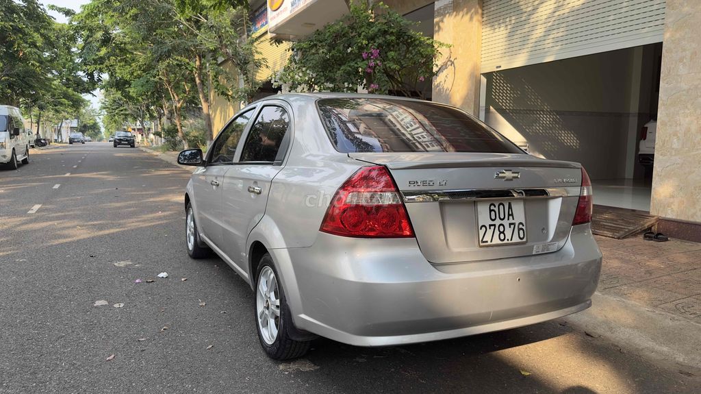 Ảnh số 6