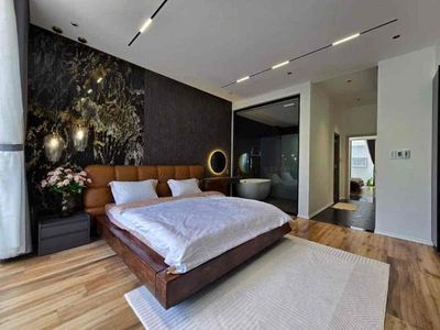 Siêu phẩm tuyệt đỉnh! đường 7m5 Khu Vip Hoà Xuân, gàn cầu. Mua bán nhà ở tại Quận Cẩm Lệ Đà Nẵng được đăng bởi Hoàng Thị Châu