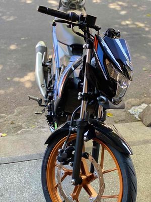 bán xe raider lướt. Mua bán Xe máy tại Thành phố Qui Nhơn Bình Định được đăng bởi MrPhuc