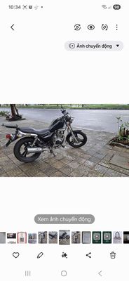 Xe mô tô đã sử dụng biển số 43. Mua bán Xe máy tại Quận Ngũ Hành Sơn Đà Nẵng được đăng bởi triết