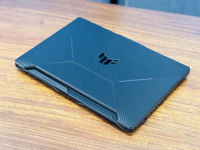 ASUS TUF i7/11800H 32G 512G RTX3050 BH FPT 12-2026. Mua bán Laptop tại Thành phố Thủ Đức Tp Hồ Chí Minh được đăng bởi Đặng Quyết Thắng