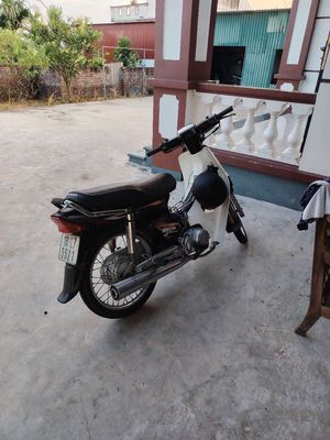 bán xe. Mua bán Xe máy tại Huyện An Lão Hải Phòng được đăng bởi Thang Pham