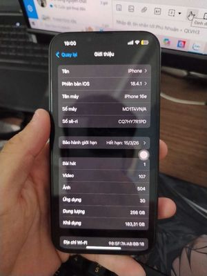 Mình cần bán hoặc gl sang máy honor. Mua bán Điện thoại tại Quận 12 Tp Hồ Chí Minh được đăng bởi luân