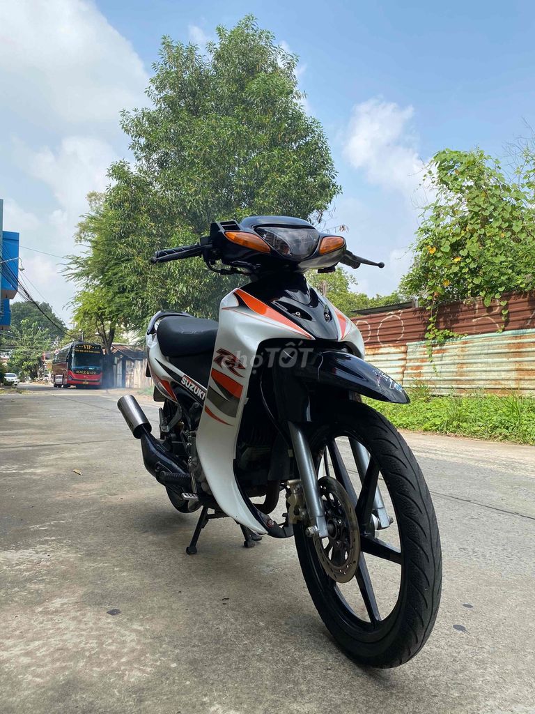 bán hoặc giao lưu xe tay ga. Mua bán Xe máy tại Thành phố Biên Hòa Đồng Nai được đăng bởi Linh hình 2