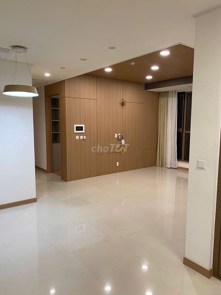 Продается квартира в городском районе CT1-H9 StarLake