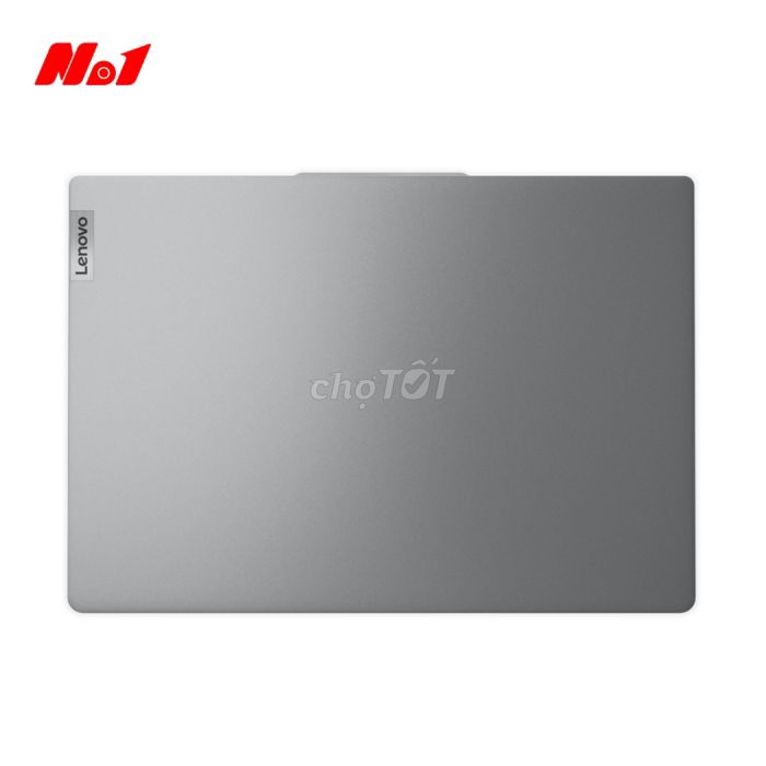 Cần bán gấp Laptop Lenovo Ideapad slim 5 pro - 122225838