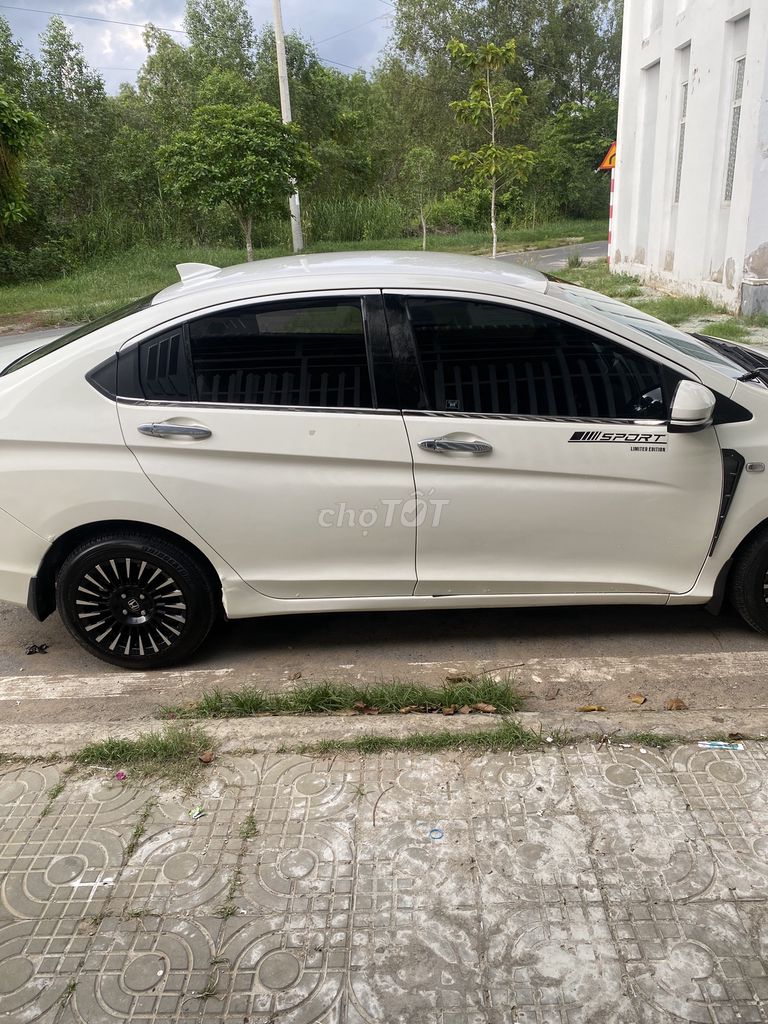 Ảnh số 2
