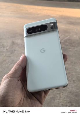 Pixel 8 pro quốc tế. Mua bán Điện thoại tại Huyện Lâm Hà Lâm Đồng được đăng bởi Flagship VN