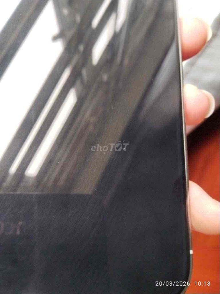 Bán ip 14 pr. Mua bán Điện thoại tại Quận Ngô Quyền Hải Phòng được đăng bởi Nguyen V Chien hình 1