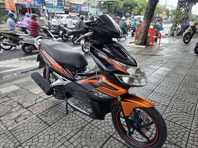 Honda ab 2009 ZIN ÊM .ĐẸP KENG. Mua bán Xe máy tại Quận Liên Chiểu Đà Nẵng được đăng bởi TRẦN QUỐC THANH