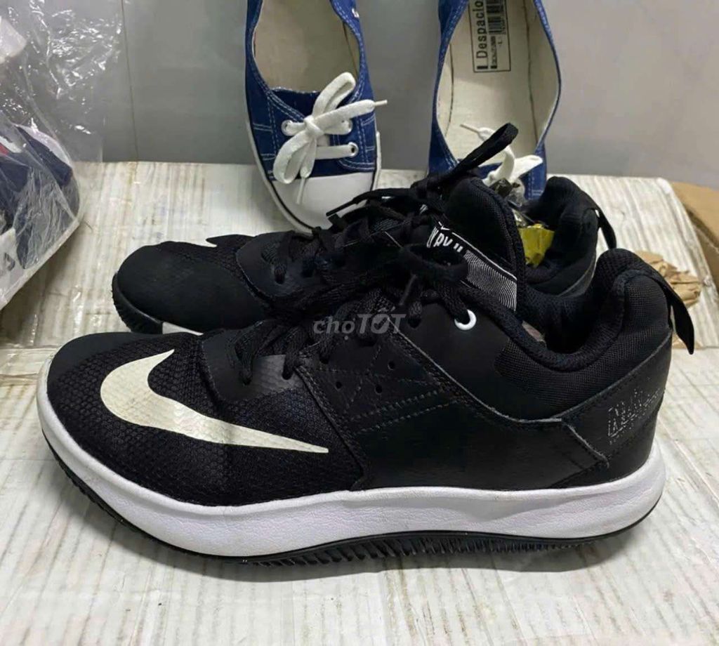 GIÀY NIKE SIZE 42