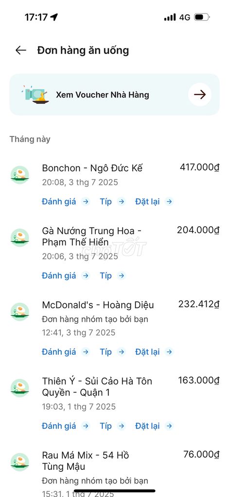 Giường gỗ tần bì 1m6x2m. Mua bán Giường, chăn ga gối nệm tại Quận 7 Tp Hồ Chí Minh được đăng bởi Hieu Duong hình 4