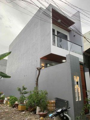 Hàng Bàng. Cho thuê nhà ở tại Quận Bình Thuỷ Cần Thơ được đăng bởi Nguyễn Nghi