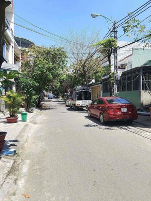 Nhà mặt tiền đường 5m5 2 mê Hoà Thọ Đông. Mua bán nhà ở tại Quận Cẩm Lệ Đà Nẵng được đăng bởi Phan Nghĩa