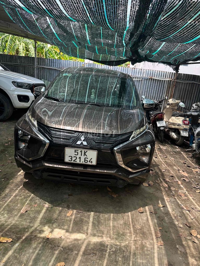 Ảnh số 2