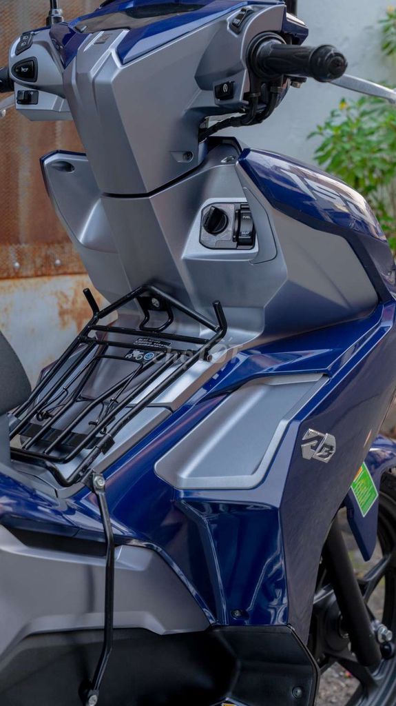 AIRBLADE 150 ABS 4/2021 BSTP LƯỚT ZIN ĐẸP. Mua bán Xe máy tại Quận Tân Phú Tp Hồ Chí Minh được đăng bởi XE MÁY TRÚC LINH  hình 3