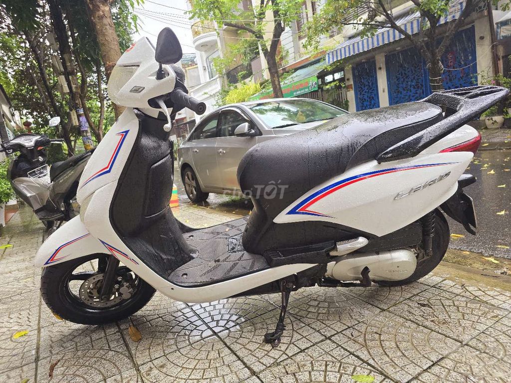 BÁN HON ĐA LEAD CHÂN CHÓNG ĐIỆN PHUN XĂNG ĐIỆN TỮ. Mua bán Xe máy tại Quận Hải Châu Đà Nẵng được đăng bởi cường thịnh hình 5