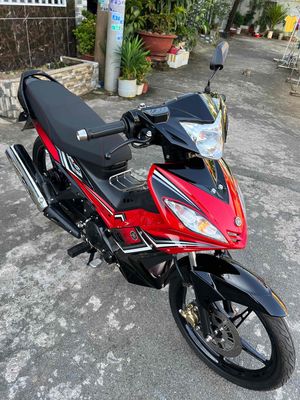 bán hoặc giao lưu. Mua bán Xe máy tại Thành phố Vũng Tàu Bà Rịa - Vũng Tàu được đăng bởi Sang