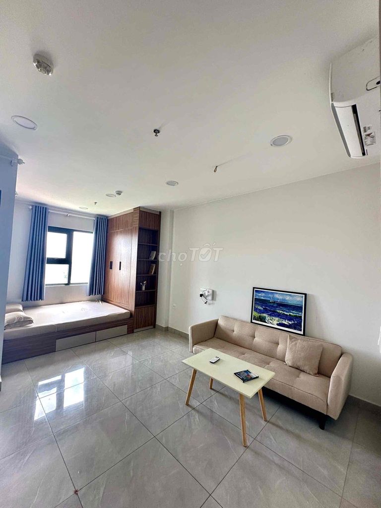 chung cư sổ vĩnh viễn đầy đủ tiện ích
