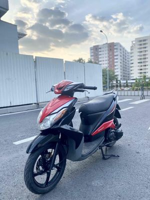 THANH LÝ LUVIAS 8tr500