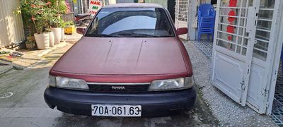 Xe camry cực ngon bao chạy bắc nam. Mua bán Ô tô tại Huyện Hóc Môn Tp Hồ Chí Minh được đăng bởi Huỳnh chí tâm