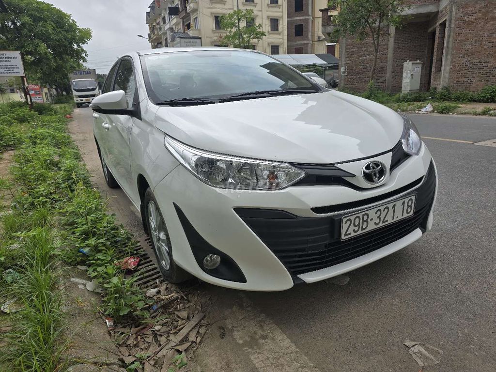 Ảnh số 2