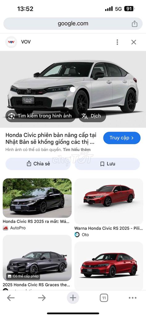 tài chính khoảng 200tr tìm xe số tự động. Mua bán Ô tô tại Thành Phố Đồng Hới Quảng Bình được đăng bởi Cương Nguyễn Văn hình 1