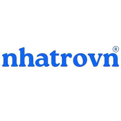 Nhatrovn - Anhome logo